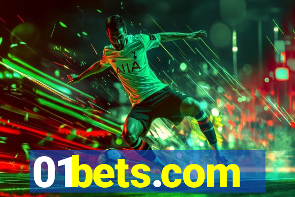 01bets.com