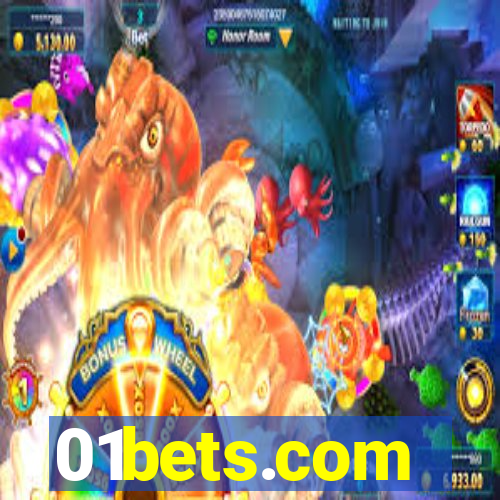 01bets.com