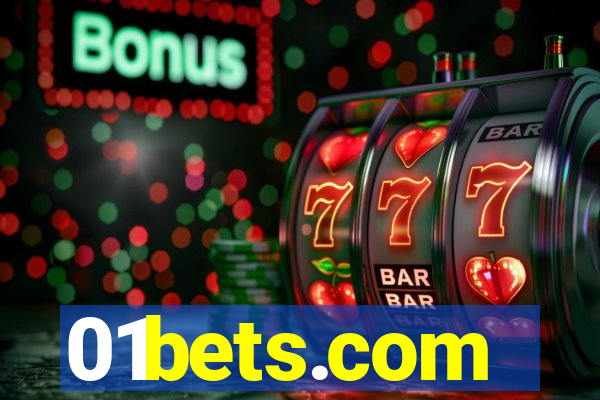 01bets.com