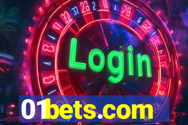 01bets.com