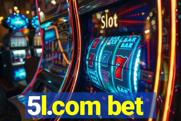 5l.com bet