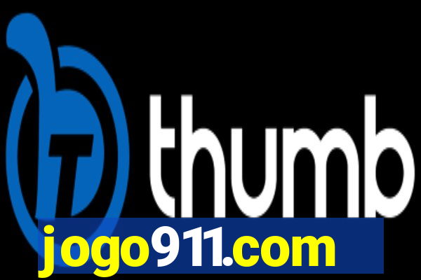 jogo911.com