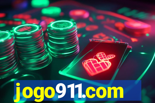 jogo911.com