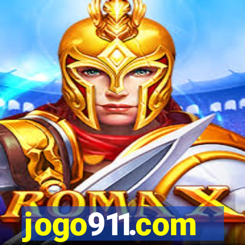jogo911.com