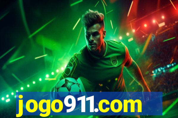 jogo911.com
