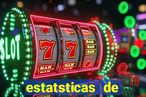 estatsticas de athletico-pr x corinthians