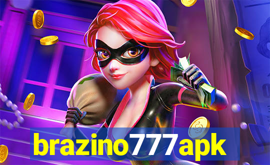 brazino777apk
