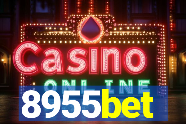 8955bet