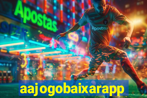 aajogobaixarapp