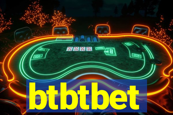 btbtbet