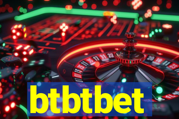 btbtbet
