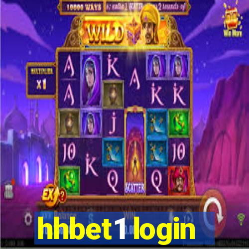 hhbet1 login