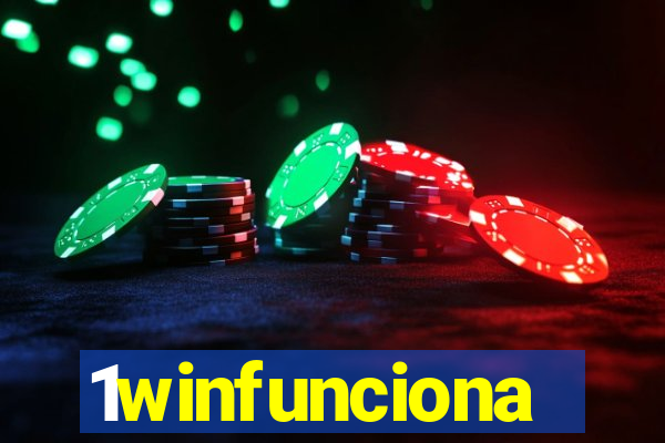 1winfunciona