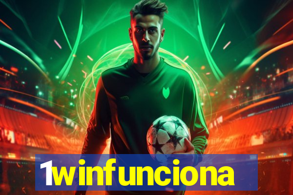 1winfunciona
