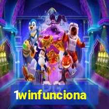1winfunciona