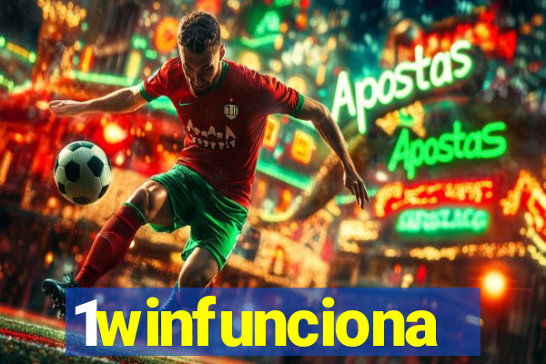 1winfunciona
