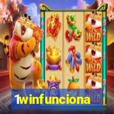1winfunciona