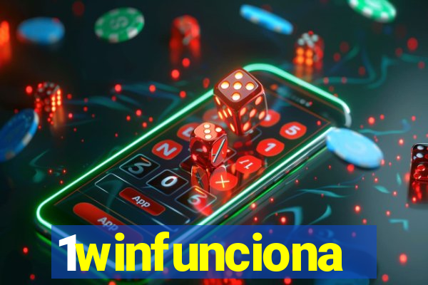 1winfunciona