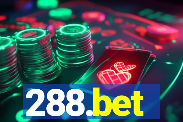 288.bet