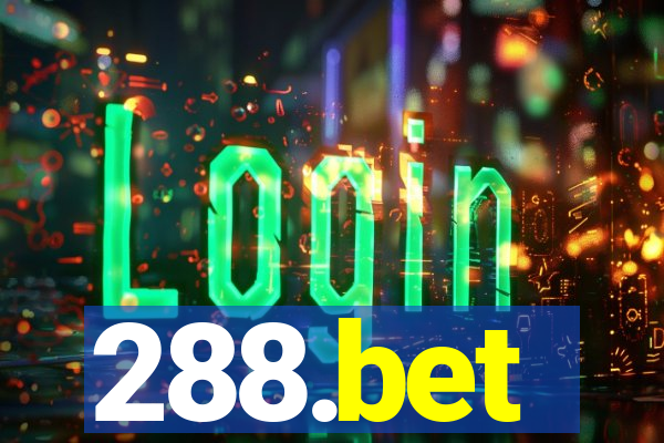 288.bet