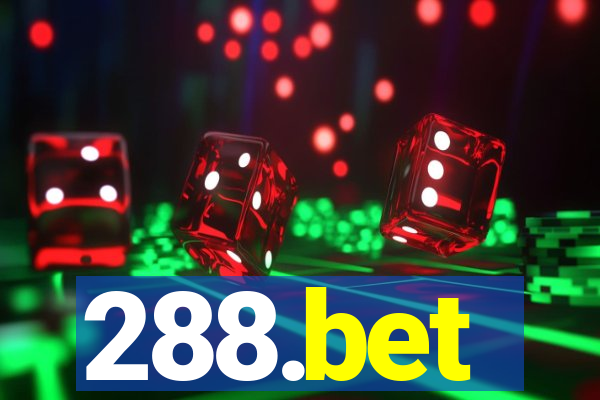 288.bet