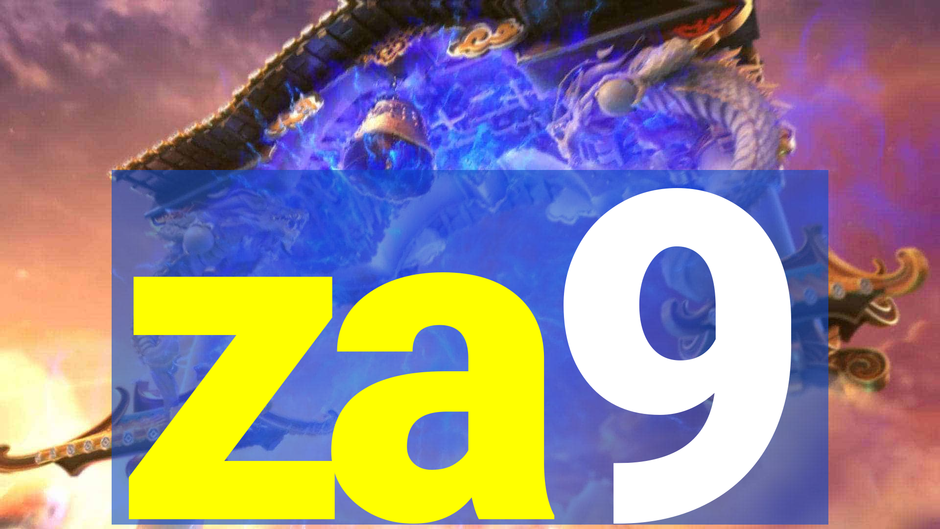za9