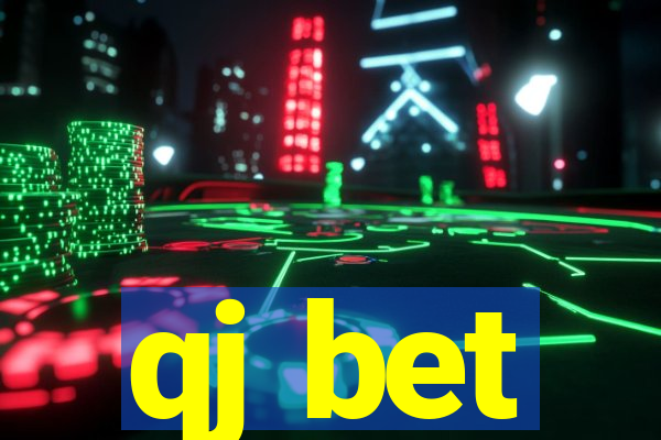 qj bet