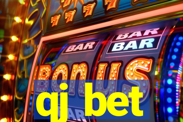 qj bet