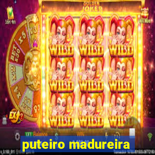 puteiro madureira