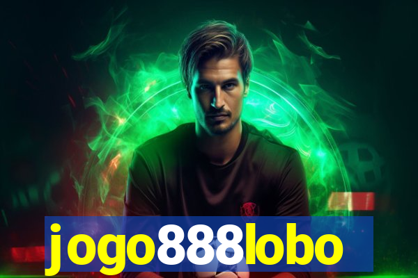 jogo888lobo