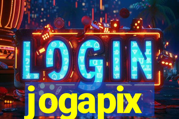 jogapix