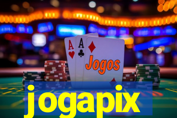 jogapix