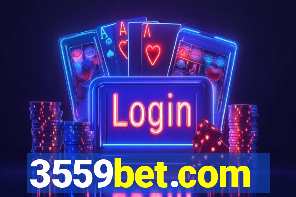 3559bet.com