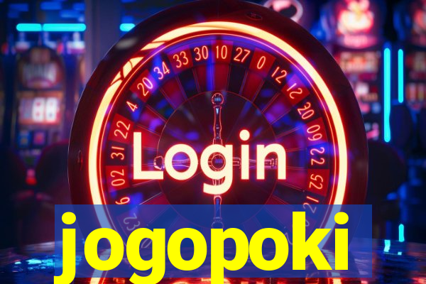 8385