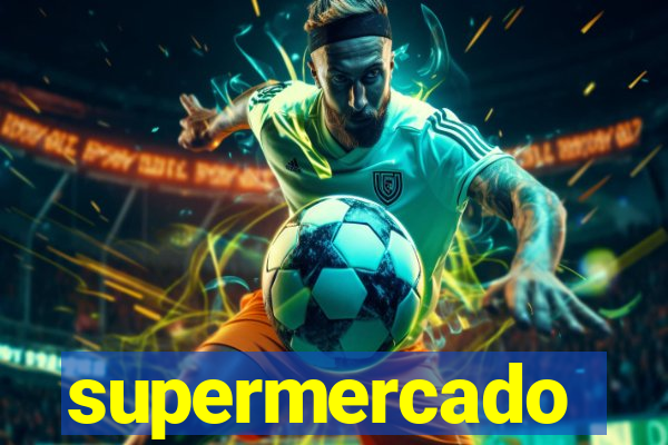 supermercado guanabara botafogo