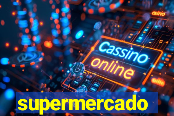 supermercado guanabara botafogo