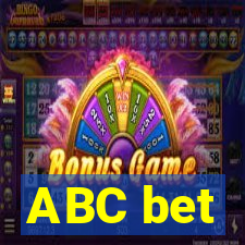 ABC bet