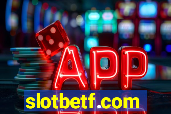 slotbetf.com