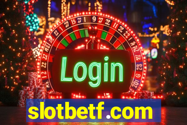 slotbetf.com