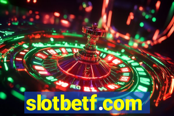 slotbetf.com