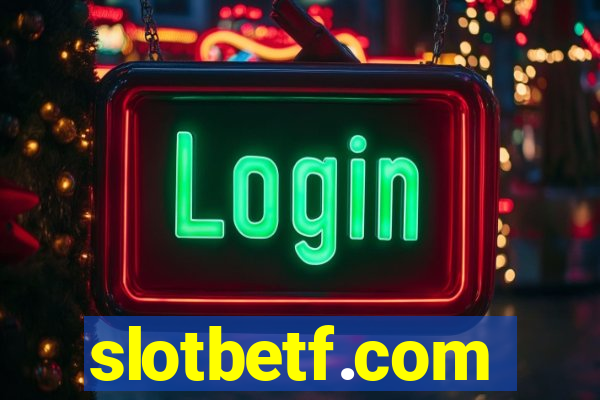 slotbetf.com