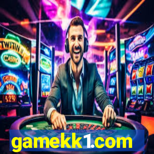 gamekk1.com