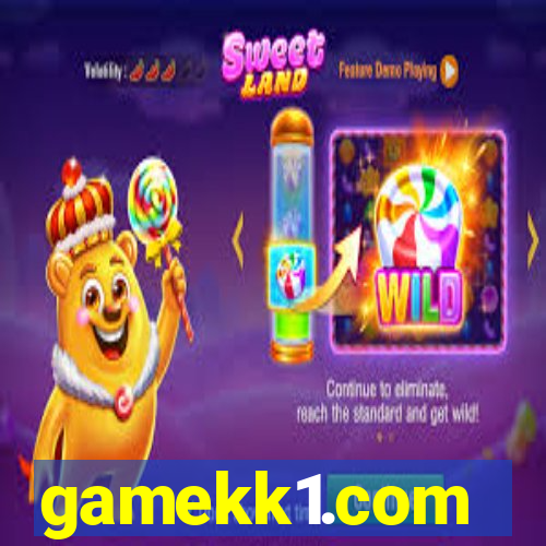 gamekk1.com