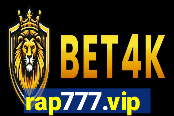 rap777.vip