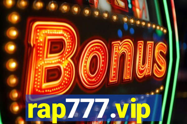 rap777.vip