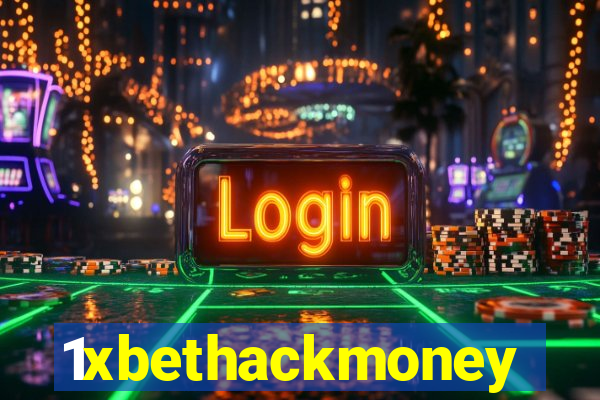 1xbethackmoney