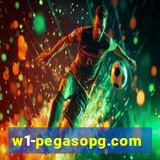 w1-pegasopg.com