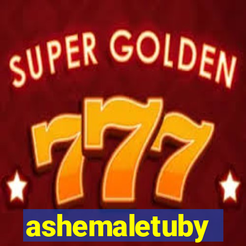 ashemaletuby
