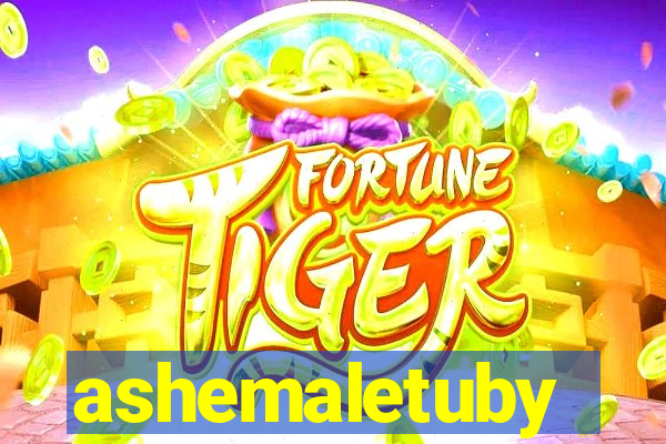 ashemaletuby