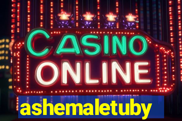 ashemaletuby